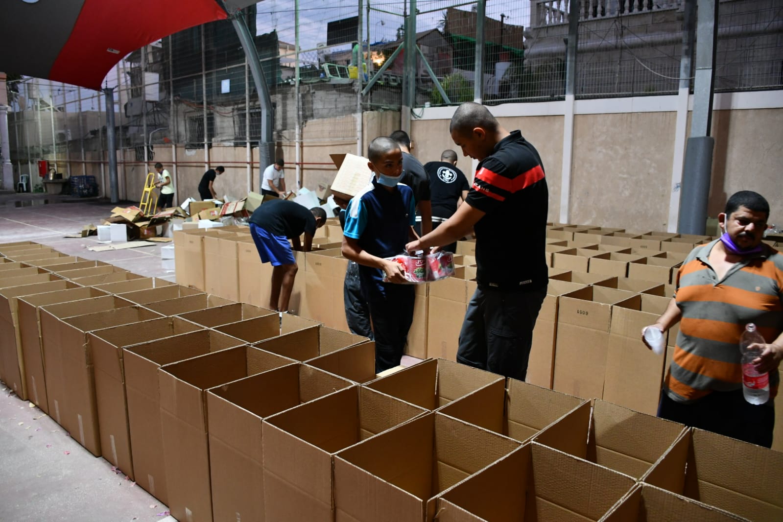 WhatsApp Image 2020-10-13 at 8.38.55 PM.jpeg.jpeg